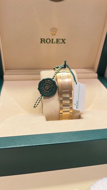 Rolex Sky-Dweller 336938 Image 4